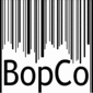 BopCo's picture